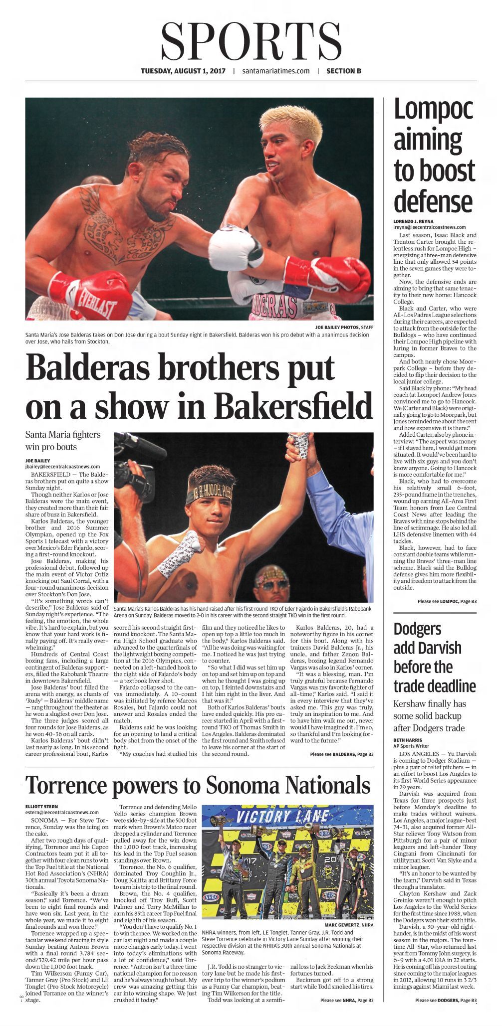 Santa_Maria_Times_Tue__Aug_1__2017_.jpg